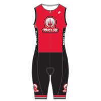 PERFORMANCE+ Velocity Tri Suit