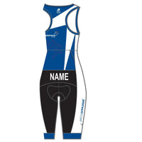 PERFORMANCE+ Velocity Tri Suit