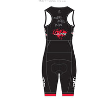 TECH+ Edge Tri Suit - Children
