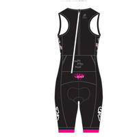 TECH+ Edge Tri Suit - Children