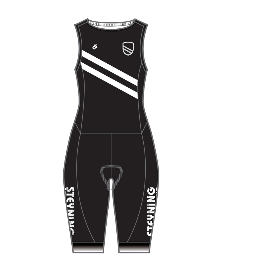 TECH+ Edge Tri Suit
