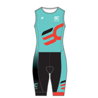 TECH+ Edge Tri Suit