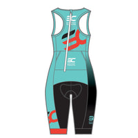 TECH+ Edge Tri Suit