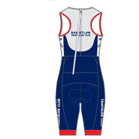 APEX+ Zero Tri Suit