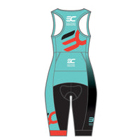 APEX+ Zero Tri Suit