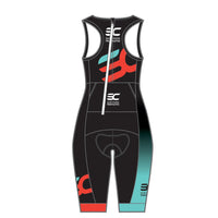 APEX+ Zero Tri Suit