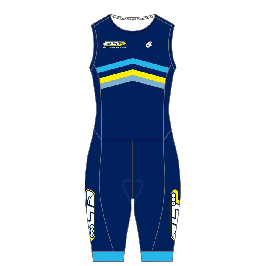 APEX+ Zero Tri Suit