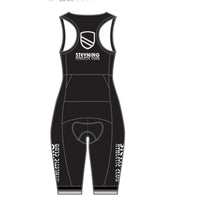 APEX+ Zero Tri Suit