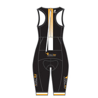 APEX+ Zero Tri Suit