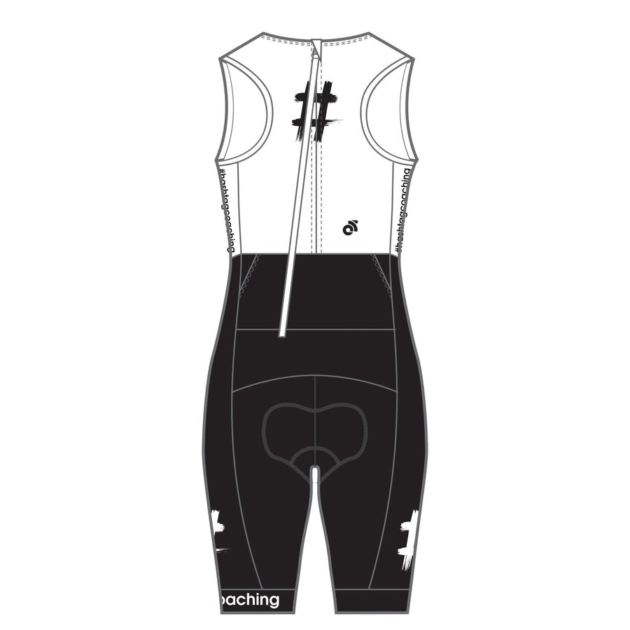 APEX+ Zero Tri Suit
