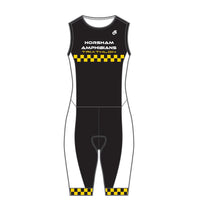 APEX+ Zero Tri Suit