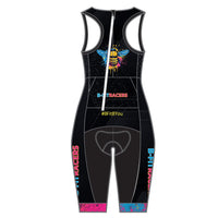 APEX+ Zero Tri Suit