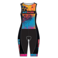 APEX+ Zero Tri Suit