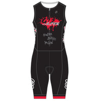 APEX+ Zero Tri Suit
