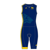 APEX+ Zero Tri Suit