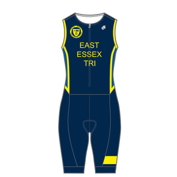 APEX+ Zero Tri Suit