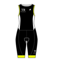 APEX+ Zero Tri Suit