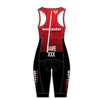 APEX+ Zero Tri Suit