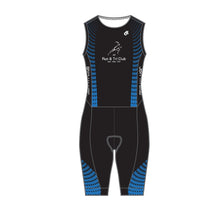 APEX+ Zero Tri Suit