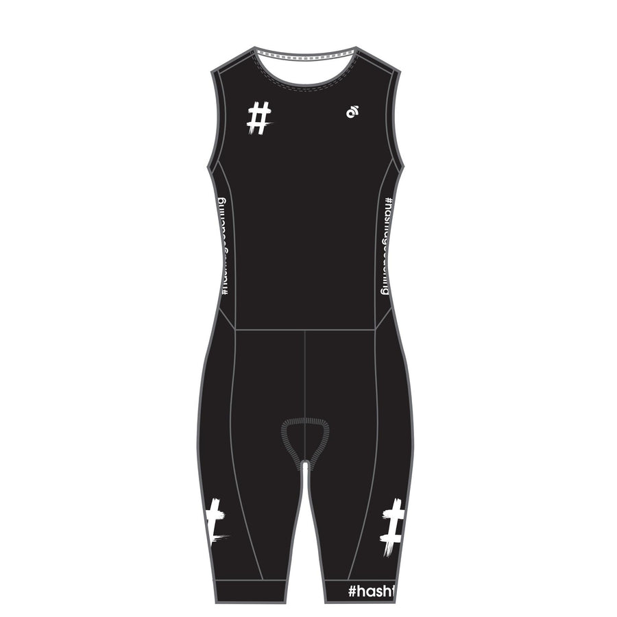 APEX+ Zero Tri Suit