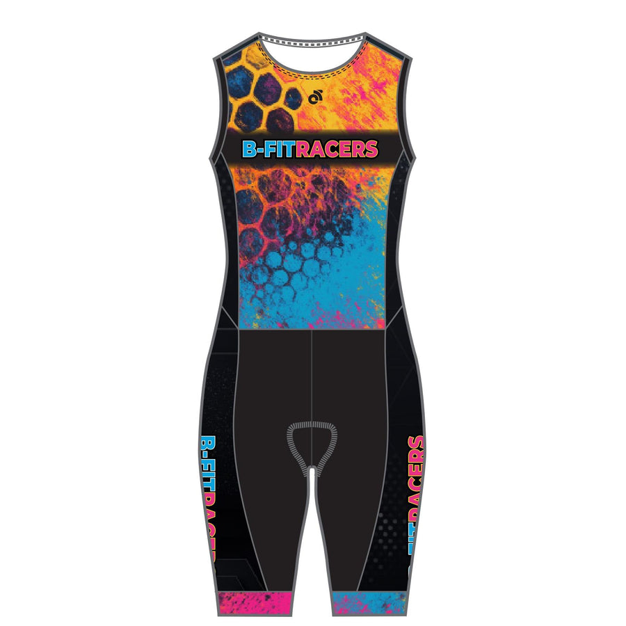 APEX+ Zero Tri Suit