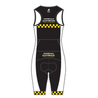 APEX+ Zero Tri Suit