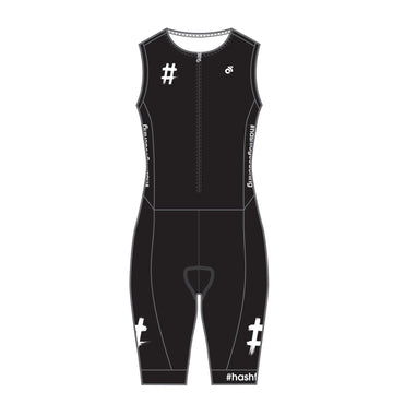 APEX+ Zero Tri Suit
