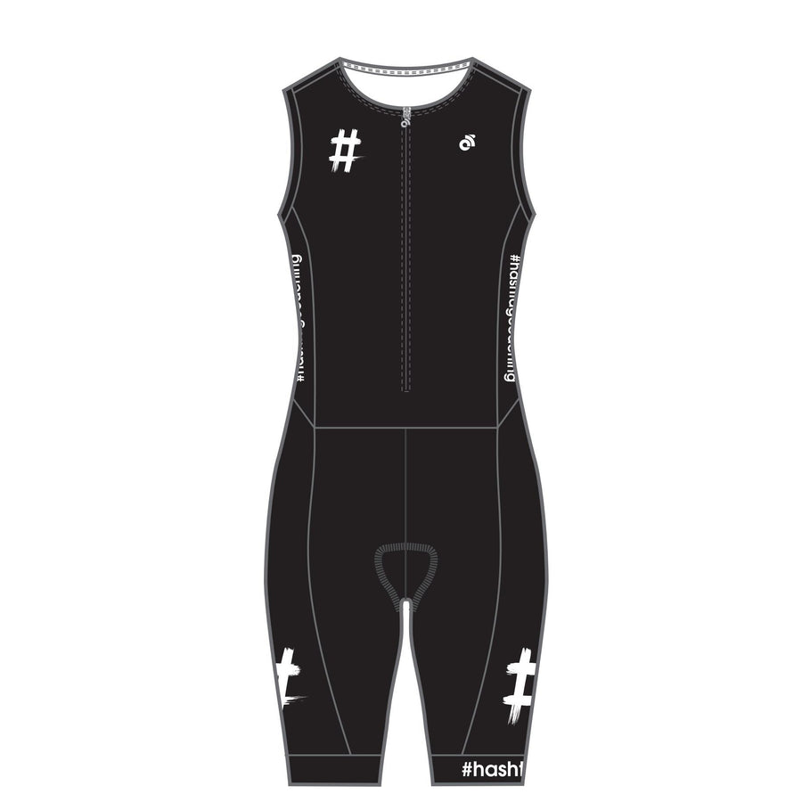 APEX+ Zero Tri Suit