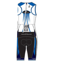APEX+ Zero Tri Suit