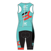 APEX+ Zero Tri Suit