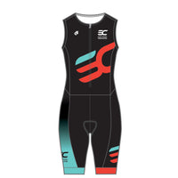 APEX+ Zero Tri Suit