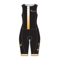 APEX+ Zero Tri Suit