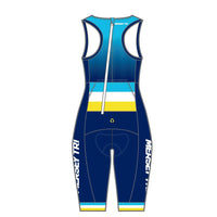 APEX+ Zero Tri Suit