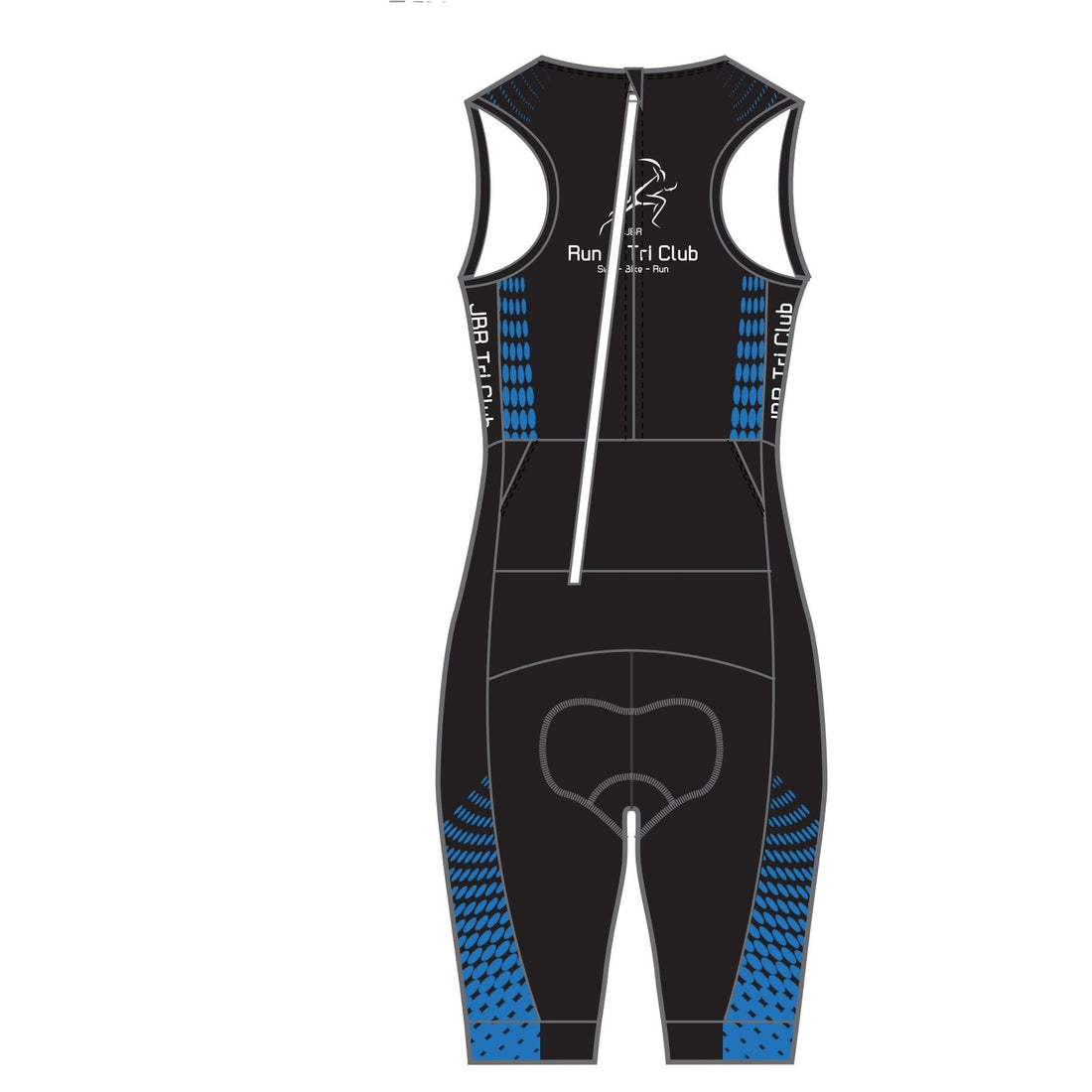 APEX+ Zero Tri Suit