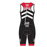 APEX+ Zero Tri Suit