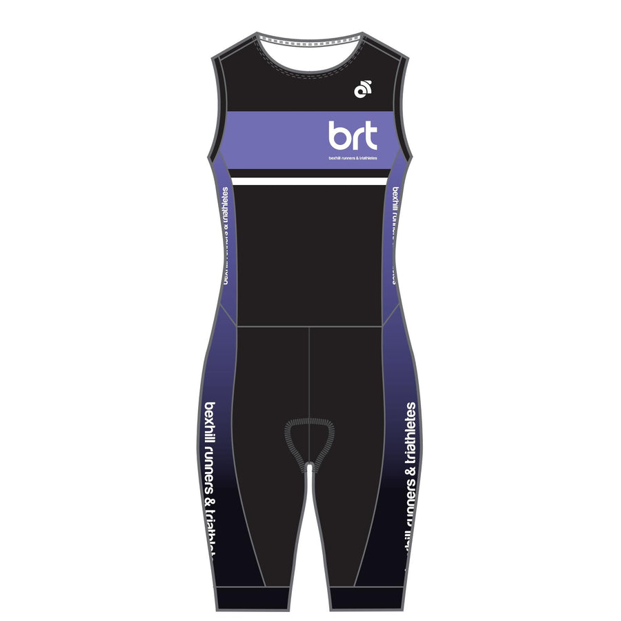 APEX+ Zero Tri Suit