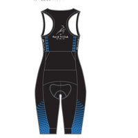 APEX+ Zero Tri Suit