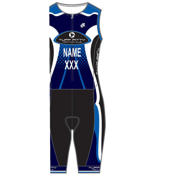 APEX+ Zero Tri Suit