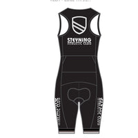 APEX+ Zero Tri Suit