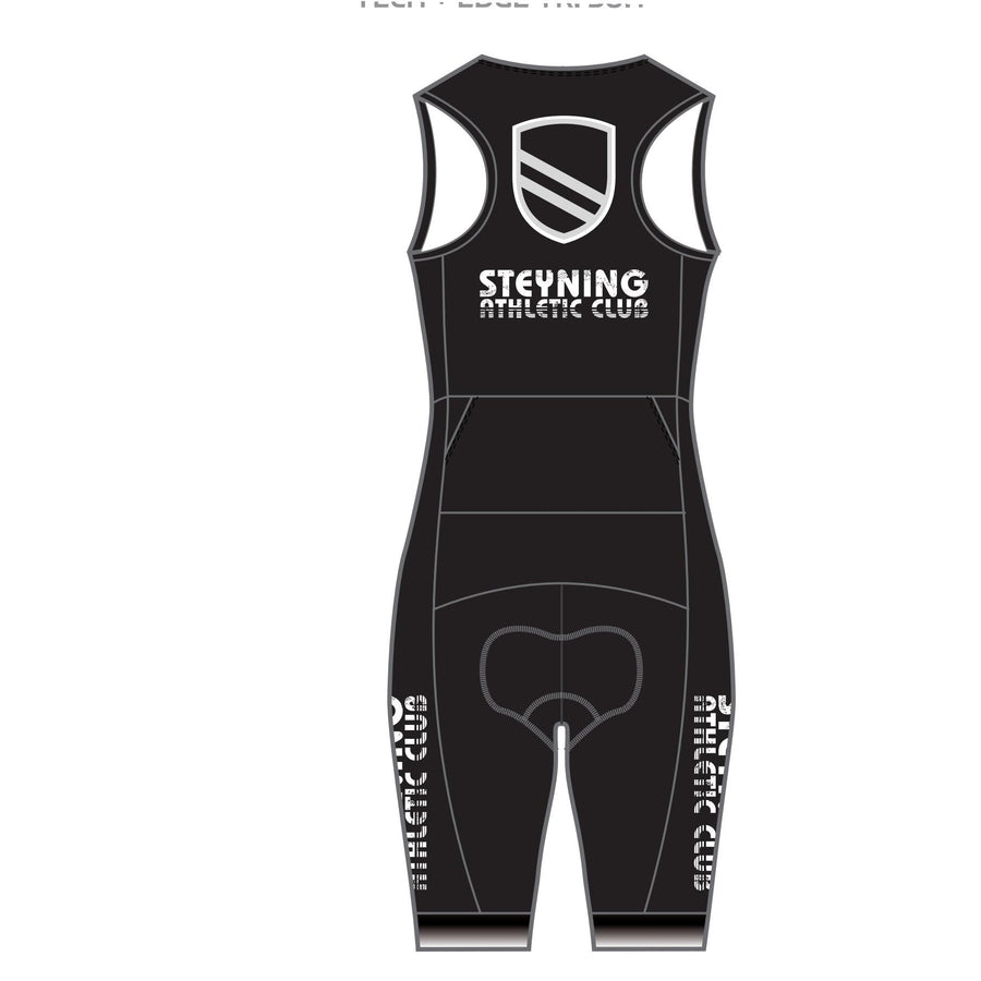 APEX+ Zero Tri Suit