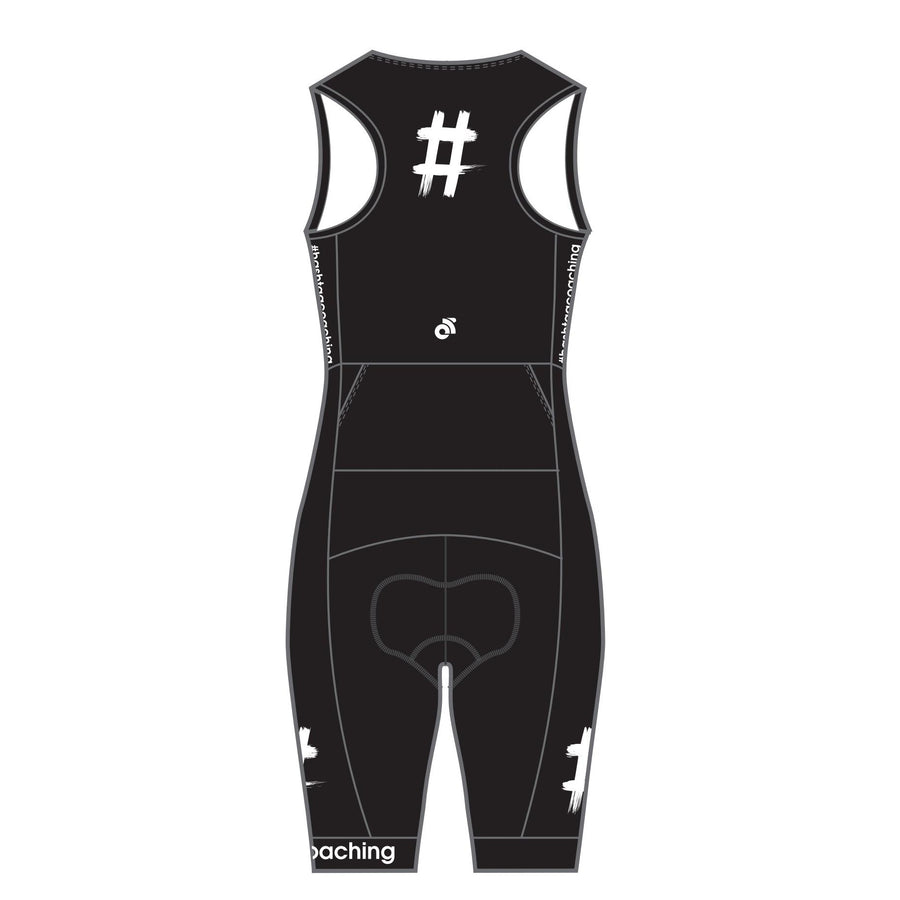 APEX+ Zero Tri Suit