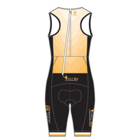 APEX+ Zero Tri Suit