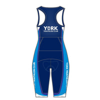 APEX+ Zero Tri Suit