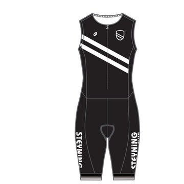 APEX+ Zero Tri Suit