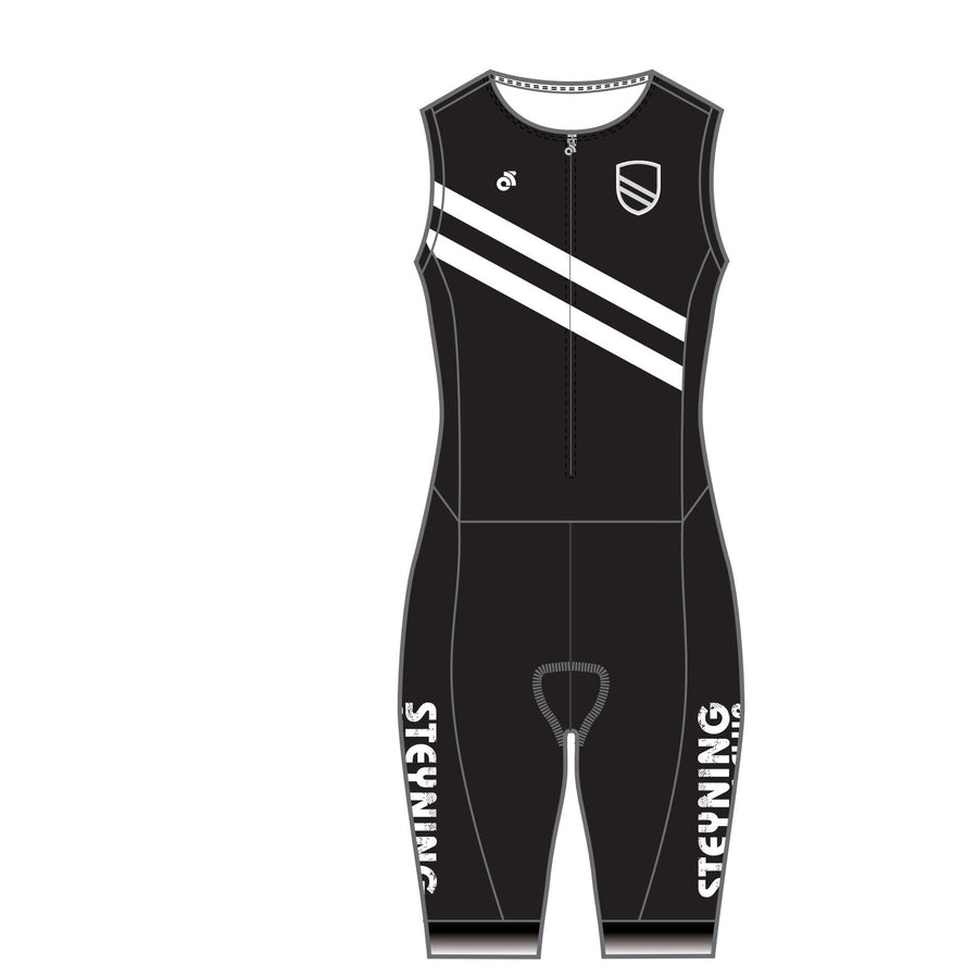 APEX+ Zero Tri Suit