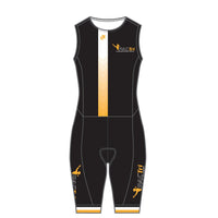 APEX+ Zero Tri Suit