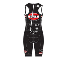 APEX+ Zero Tri Suit