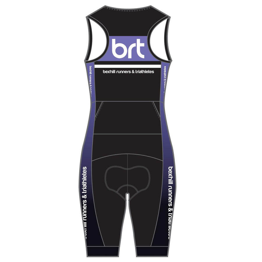 APEX+ Zero Tri Suit