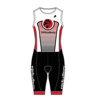 APEX+ Zero Tri Suit