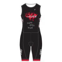 APEX+ Zero Tri Suit